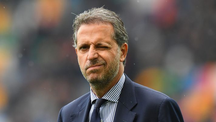 paratici-milan-direttore-sportivo-storia-ruolo-carriera-calciomercato-top-flop-cessioni