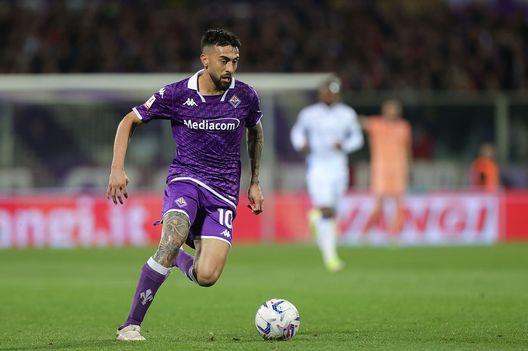 Fiorentina, servono le idee. Italiano stila i 4 punti per battere il Plzen- immagine 2