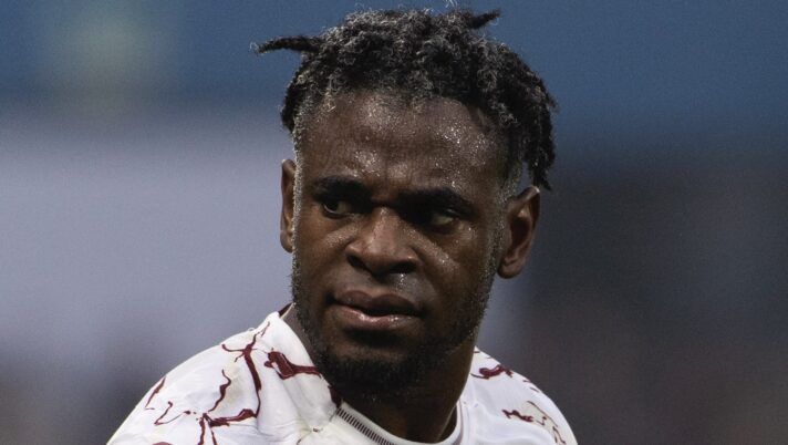 Verona-Torino, le formazioni ufficiali: c’è Aboukhlal! Per Simeone, Zapata, Coco, Asllani, Orban… - immagine 1