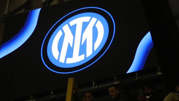 Getty Mercato, con l’addio di uno tra De Vrij e Acerbi l’Inter ha già scelto chi prendere in difesa - immagine 1