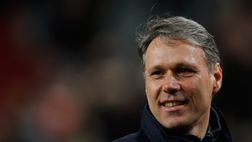 26 dicembre 1989, il Milan sul tetto del mondo: i rossoneri dominano la classifica del Pallone d’Oro