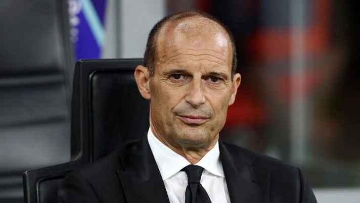 Milan, le ultime sui rientri di Leao e Maignan. Allegri ha sciolto i dubbi per la formazione - immagine 1