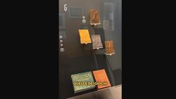 VIDEO / Quanto valgono le medaglie di Parigi?