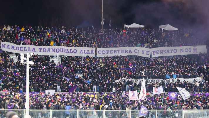 Fiesole in versione protesta. Innescata la miccia politica Fiorentina-Comune - immagine 1