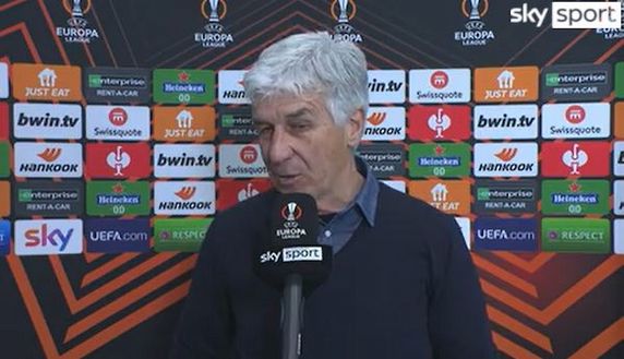 UFFICIALE – Miranchuk all’Atlanta, l’Atalanta incassa 15 mln di euro- immagine 3