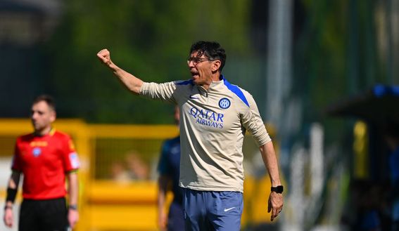 Primavera, l’Inter di Zanchetta ospita l’Atalanta: la designazione arbitrale- immagine 2