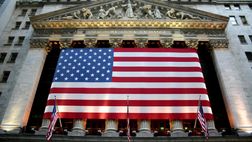 Il piano di Oaktree: “Inter ancora dominante, pieni poteri a Marotta. No obblighi cessioni”