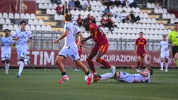 Primavera, Roma-Bologna 1-2: rimonta rossoblu, sarà semifinale contro la Fiorentina