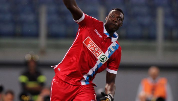 Alfred Gomis torna a Torino da avversario: e a giugno non sarà più granata Alfred Gomis torna a Torino da avversario: e a giugno non sarà più granata - immagine 1