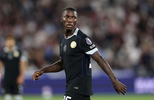 Chelsea-Fulham, dove vedere il match in diretta tv e streaming live- immagine 2