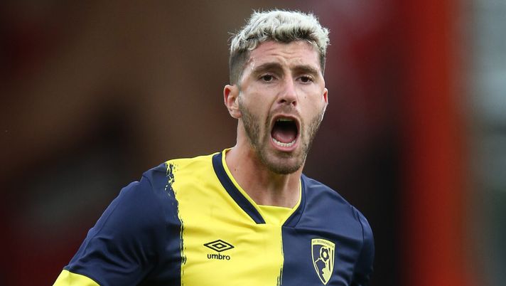 Quanti ostacoli per Senesi. Rimangono in pole due soluzioni per la difesa - immagine 1