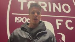Torino-Udinese 2-0, il postpartita: “Toro cinico a sfruttare gli errori” (Video)