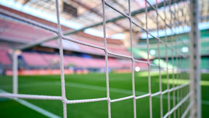 Una visione unitaria prima del derby, San Siro: per Inter e Milan non si può ristrutturare - immagine 1
