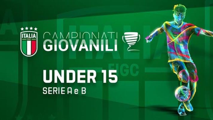 Under 15
