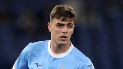 NEWS – Brutte notizie per Maldini e stop Marusic! Pio, Diao, Anguissa, Orsolini, Kean, Davis, Pellegrini…