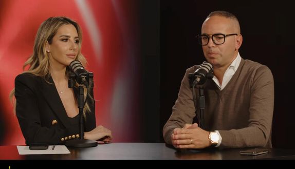 Criscitiello: “Complimenti Inter ma ora tagliare. Le avversarie sono ridicole, ero scettico su…”- immagine 3