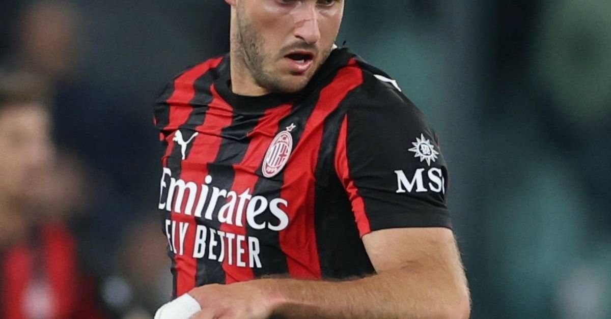 Milan, Giménez ha la fiducia di Allegri anche se non segna. Al tecnico piace perché …