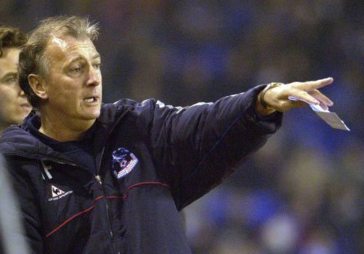 Testamento Trevor Francis, figli diseredati: ecco a chi andrà il suo patrimonio- immagine 3