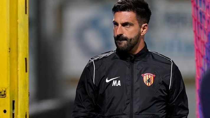 Padova, Andreoletti sarà presentato lunedì: i dettagli - immagine 1