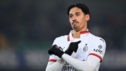 Moncada: “Retroscena Vinicius e Bellingham! Noi unici a puntare su Reijnders: mi chiedevo…”