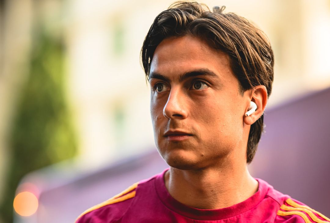 Pisa-Roma 0-1 – FOTO GALLERY - immagine 13