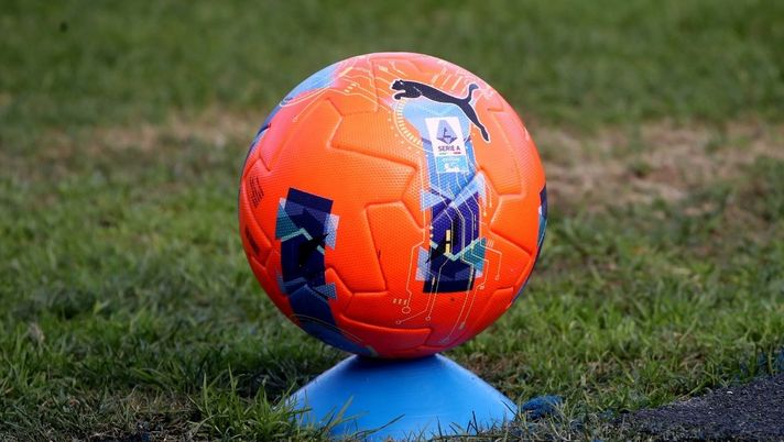 La Serie A acquista il Fantacalcio: anche il Milan tra i voti a favore