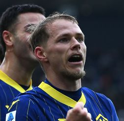 2205238138 Ondrej Duda