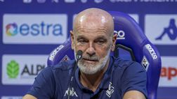 Pedullà avvisa Pioli: “Il tempo sta per scadere. Fiorentina-Roma decisiva”