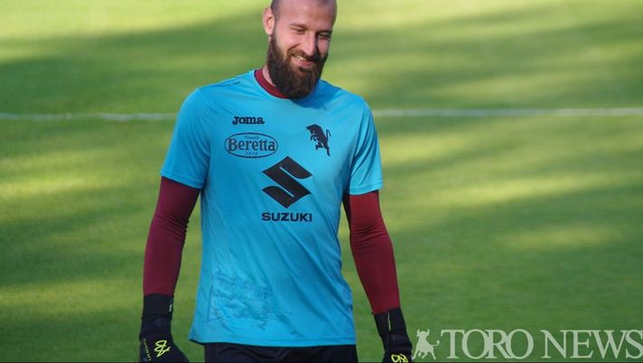 Toro News Award 2022/23: Vanja il migliore con la Lazio. Segue Ricci - immagine 1