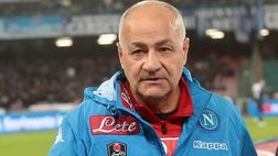 ESCLUSIVA Luciano Tarallo: “Debacle Napoli? Ecco cosa sta mancando. E sul futuro…”