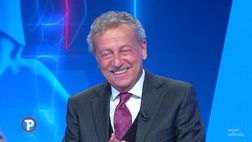 Sabatini: “Inter, discussione infantile”. Trevisani e Zazzaroni: “Non esiste alcuna scelta”