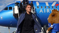 Bocci: “30 milioni per Retegui troppi. Avrei preso Jorginho a Firenze”