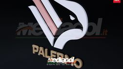 “Palermo sounds good”: il post sui social dei rosanero con il Manchester City
