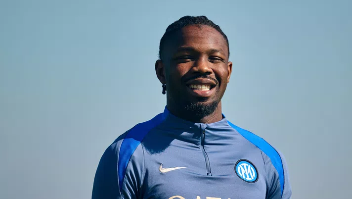 GdS – Inter, Thuram alza i giri del motore. Fiducia per Barcellona: possibile convocazione? - immagine 1