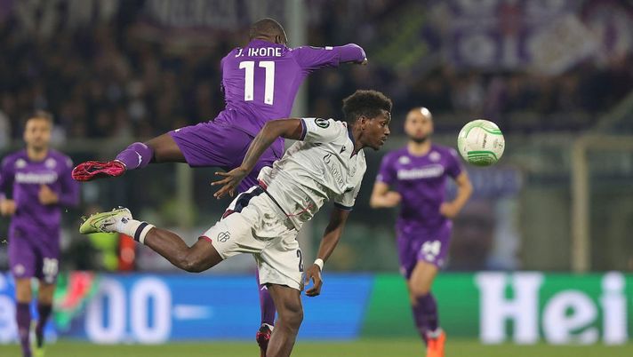 Lecce, Pelmard alla guida ubriaco: “E’ fuori rosa” - immagine 1