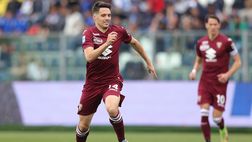 Josip Brekalo compie 27 anni: una carriera anonima dopo l’addio al Toro