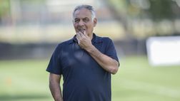 Plusvalenze, le email che accusano Roma e Juve