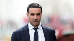 Fiorentina, Palladino è ufficiale: “Darò tutto! Mi ha colpito la grande energia di Commisso”