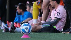 VIDEO Caffè Mediagol: Cesena – Palermo 2-1