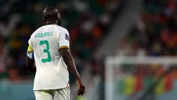 Congo-Senegal: dove vedere le Qualificazioni Mondiali in Diretta TV e in streaming LIVE Gratis