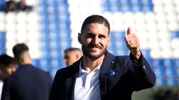 Cagliari, Azzi: “Milan fortissimo, ma vogliamo fare come contro l’Inter”