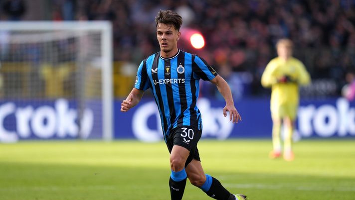 jashari-vanaken-club-brugge-milan-caso-trattativa-calciomercato