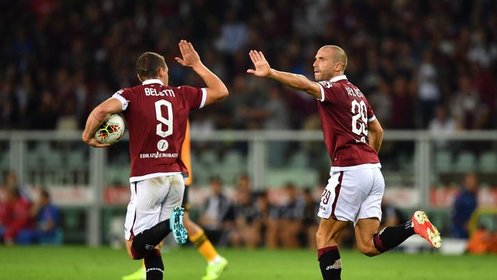 Wolverhampton-Torino, i granata si qualificano se vincono con due gol di scarto - immagine 1