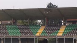 Coppa Italia Serie D, torna il derby storico tra la Castellanzese e il Legnano