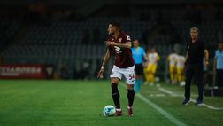 Torino-Modena 1-0, Biraghi: “Non siamo partiti bene, poi è uscita la qualità”