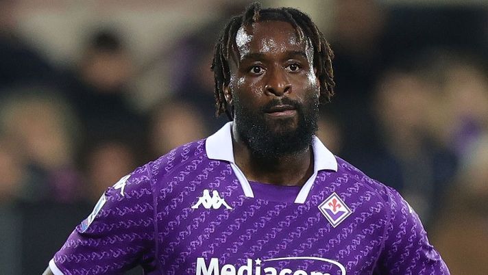 Pisa, lavori in corso per l’attaccante: per Nzola la trattativa procede a piccoli passi - immagine 1