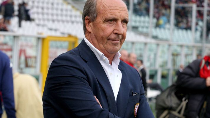 Toro, contro il Palermo hai sofferto sulle palle inattive - immagine 1