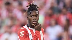 Euroleghe, ecco chi prendere: cinque certezze su cui puntare