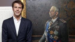 Casa Reale Holding, i Savoia costretti a cedere un loro club campano: i dettagli