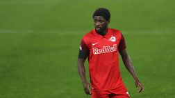 Calciomercato Genoa | “Solo 10 milioni per una macchina da gol”